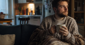 Три лайфхака для уюта, которые заменят дорогой декор  