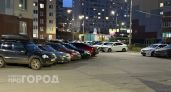 Глушить или не глушить: действие, которое сэкономит вам сотни литров бензина