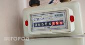 Российских владельцев квартир обязали срочно заменить счетчики: иначе не избежать штрафов  