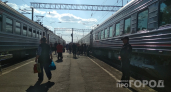 Посадка на поезд теперь проводится по новым правилам: что изменилось для пассажиров - как раньше уже не будет