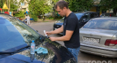 Зубная паста не только для зубов: дальнобойщик назвал 4 гениальных лайфхака применить её для машины 