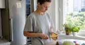 Научилась отличать настоящий сыр от сырного продукта за пару секунд - пустышку больше никогда не покупаю