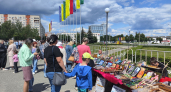 Июль 2026: жара захватит центр, а юг накроют ливни — где ждать аномалий