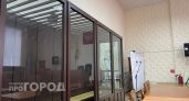 В Новочебоксарске подростка чуть не посадили за разбой: спасло только алиби
