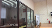Оправдательный приговор подростку и ремонт дорог: главные новости за 26 июня