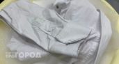 Одежда после стирки пахнет свежо, а не затхлостью: помогает забытый народный метод  