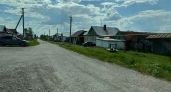 Переехали жить в деревню и только через год осознали: вот почему в деревнях больше не живут сельским хозяйством 
