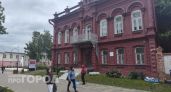 На один день в Мариинский Посад: что посмотреть без лишних трат и вернуться под большим впечатлением