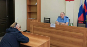 Новочебоксарцы жалуются на ЖКХ и благоустройство дворов