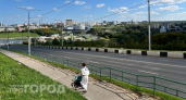 В Новочебоксарске напомнили, как многодетным мамам оформить досрочную пенсию
