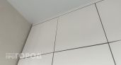 Обычные шкафы в спальне - уходят в прошлое: россияне выбирают более вместительное и практичное решение