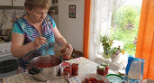 Заморозка на зиму: почему варенье уходит в прошлое — есть новый метод, сохраняющий витамины