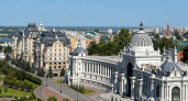 Город в России, куда бегут москвичи: дешевая жизнь, работа и море возможностей