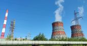 Новочебоксарск начал готовиться к зимним холодам