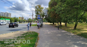 Что изменится для жителей Новочебоксарска с июля: штрафы за поддельные справки