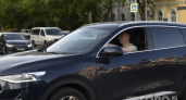 Лучше бы не покупал и оставил старую: пересел со Skoda Yeti на Haval F7 - узнал все минусы за неделю 