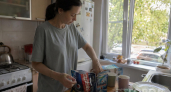 Подруга упаковками скупает капсулы для посудомойки: узнала зачем и обомлела - теперь делаю только так и бед не знаю 