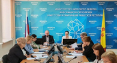 Для Новочебоксарска и других проблемных муниципалитетов Чувашии подготовят адресные антиалкогольные меры