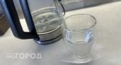 "Не запивай еду водой" - миф, в который до сих пор все верят 