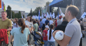 Вот кто вас обязательно предаст: поэт Васильев назвал один важный признак предателя - об этом редко говорят вслух