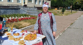 Артисты из Казани выступят на праздновании Сабантуя в Новочебоксарске