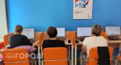 В Новочебоксарске назвали профессии с острым дефицитом и старением кадров