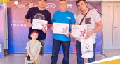 Электромонтера из Новочебоксарска признали лучшим в Чувашии