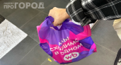 Думала, что на Wildberries уже нечего искать, — а потом наткнулась на эти вещи: теперь мой дом стал уютнее