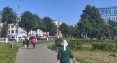На Руси всегда это делали накануне дня Петра и Павла: главное правило предков - не забудьте соблюсти