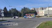 В Новочебоксарске бесплатно выступит духовой оркестр