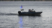 В Новочебоксарске во время купания в неположенном месте утонули отец и сын
