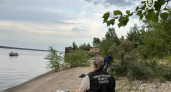 В Новочебоксарске стали известны подробности трагедии на Волге