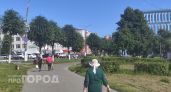 В Новочебоксарске засудили ТСЖ, которое приняло незаконное решение о капремонте