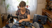 Превратила старые рваные джинсы в хит сезона на даче — теперь не выбрасываю ни одной пары