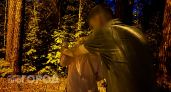 В Новочебоксарске прошел суд над местным жителем, который из ревности жестоко избил супругу
