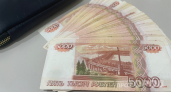 Меньше 150 тысяч не получаю: честный список прибыльных подработок без опыта и блата, где людей отрывают с руками