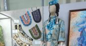 В Новочебоксарске отпразднуют татарский праздник Сабантуй