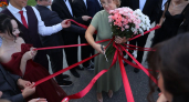 49 выпускников из Новочебоксарска закончили школу с золотой медалью 