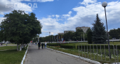 Синоптики предупреждают — спокойного лета не будет: август и сентябрь 2026 перевернут погоду с ног на голову