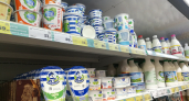 Мясной клей в пачке: в Роскачестве назвали худшие бренды творога - не берите на сырники и пироги