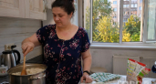 Почему после варки пельменей не сразу снимают кастрюлю с огня: узнала приём шеф-поваров и теперь делаю только так 