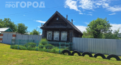 Профнастил между соседями под запретом: что нужно знать каждому дачнику в 2026 году