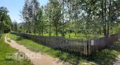 В Новочебоксарске определили адреса, по которым пройдет ремонт тротуаров