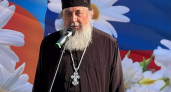 Настоятель новочебоксарского храма празднует 70-летие