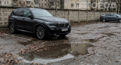 Немец проехал 9200 км по России на BMW — и честно сказал, почему тут не получится жить как в Германии