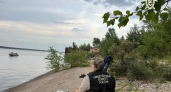 Трагедия на Волге, статус Героя России для генерала и благоустройство дворов в Новочебоксарске