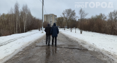 Эта осень войдёт в историю: метеорологи назвали её одной из самых нестабильных в XXI веке