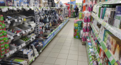 Купила столик за 999 рублей в Fix Price и пожалела: о чем молчат на этикетке