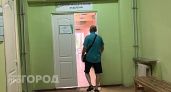 В Кугеси пройдет капитальный ремонт районной больницы