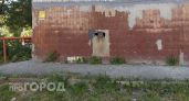 Только 12 процентов новочебоксарских домов готовы к зиме
